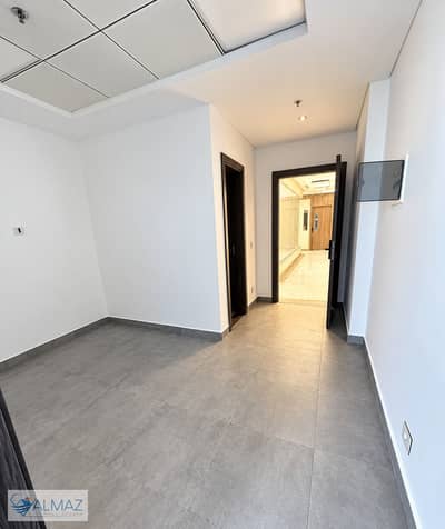 Clinic for Rent in New Cairo, Cairo - WhatsApp Image 2026-09-28 at 12.36. 43 PM. jpeg
