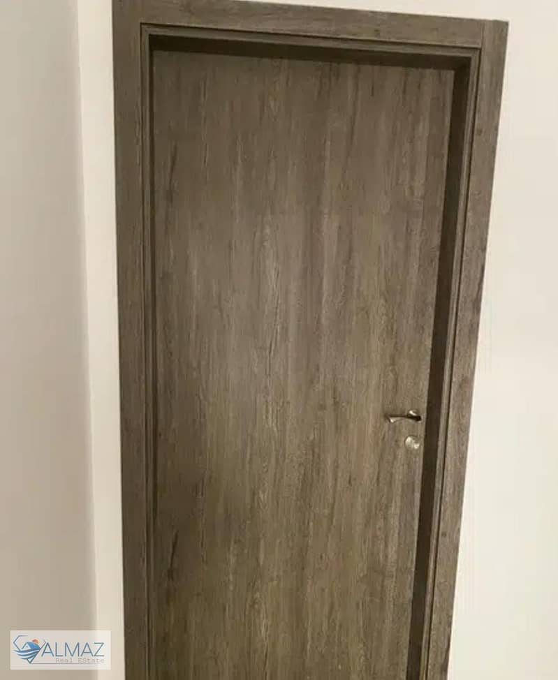 7 5. jpeg