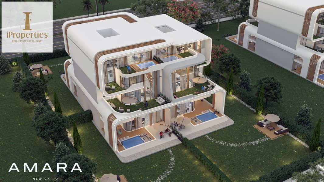 10 img_2. jpg
