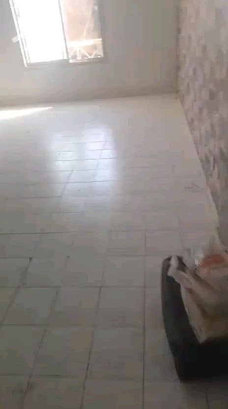 2 vf_VID-20260927-WA0125_8000. jpeg