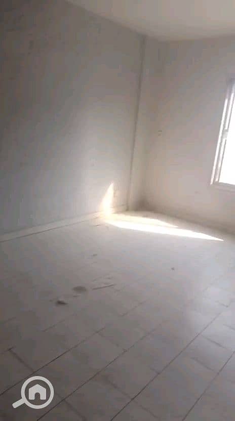3 vf_VID-20260927-WA0125_16000. jpeg