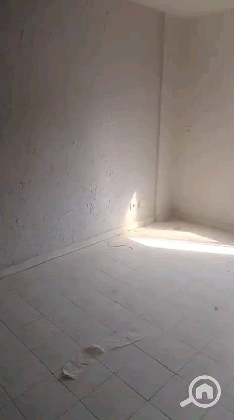 4 vf_VID-20260927-WA0125_12000. jpeg