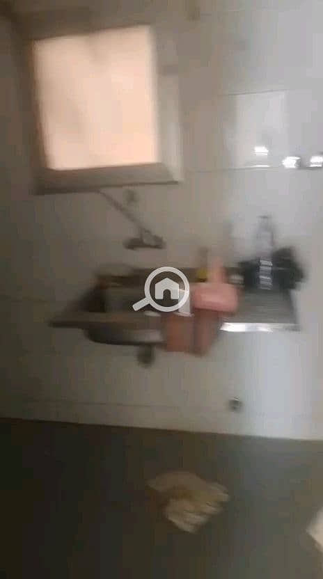 5 vf_VID-20260927-WA0125_22000. jpeg