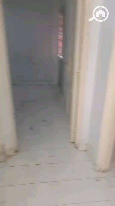6 vf_VID-20260927-WA0125_30000. jpeg