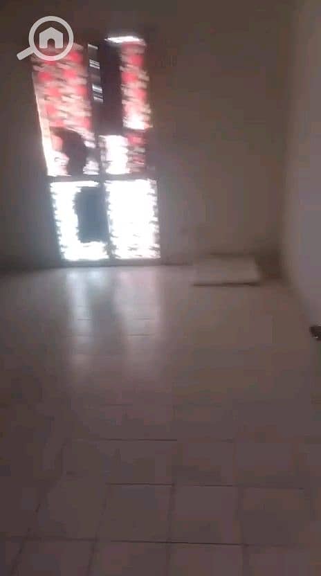 7 vf_VID-20260927-WA0125_32000. jpeg