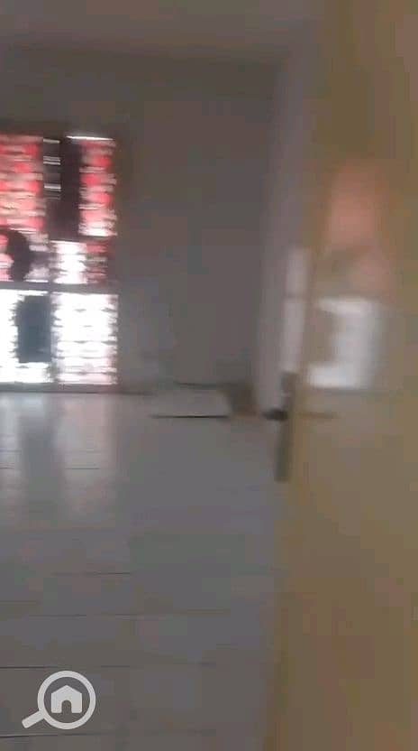 8 vf_VID-20260927-WA0125_36000. jpeg