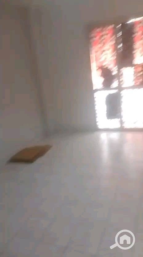 9 vf_VID-20260927-WA0125_34000. jpeg