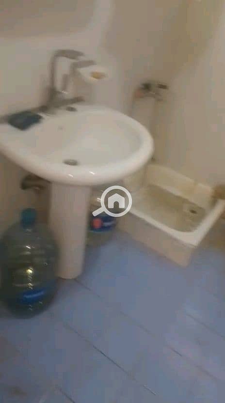 10 vf_VID-20260927-WA0125_46000. jpeg