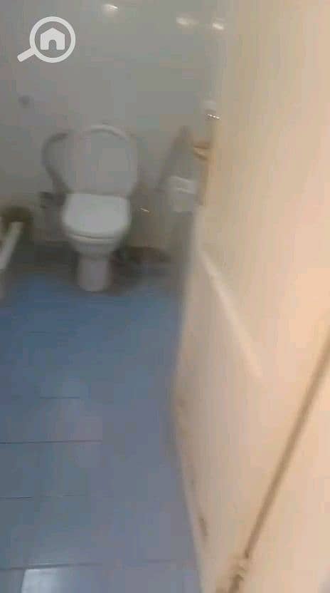 12 vf_VID-20260927-WA0125_52000. jpeg