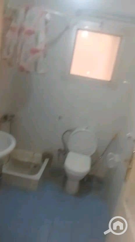 13 vf_VID-20260927-WA0125_54000. jpeg