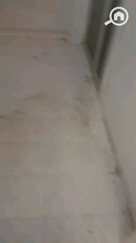 14 vf_VID-20260927-WA0125_60000. jpeg