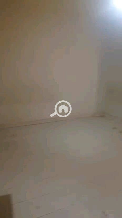 15 vf_VID-20260927-WA0125_68000. jpeg