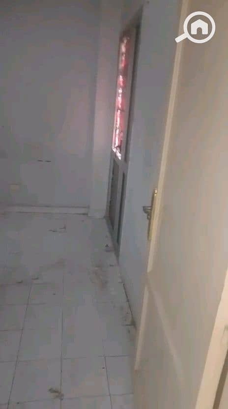 16 vf_VID-20260927-WA0125_66000. jpeg