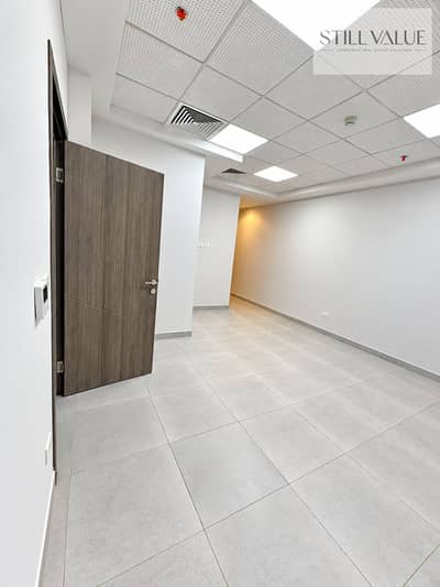 Office for Rent in New Cairo, Cairo - file_0000000093488246850b8585904df828. png Office for Rent in New Cairo, Cairo - file_0000000093488246850b8585904df828. png