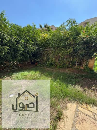 3 Bedroom Apartment for Sale in Madinaty, Cairo - WhatsApp Image 2026-09-30 at 14.01. 59 (2). jpeg 3 Bedroom Apartment for Sale in Madinaty, Cairo - WhatsApp Image 2026-09-30 at 14.01. 59 (2). jpeg