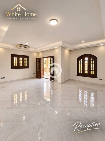 مکتب للايجار في القاهرة الجديدة، القاهرة - 1000795797. png مکتب للايجار في القاهرة الجديدة، القاهرة - 1000795797. png