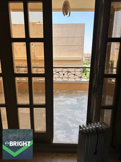 3 Bedroom Apartment for Sale in New Cairo, Cairo - WhatsApp Image 2026-09-29 at 9.43. 30 PM (1). jpeg