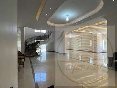 4 Bedroom Villa for Sale in Madinaty, Cairo - WhatsApp Image 2026-09-30 at 11.55. 07 AM (1). jpeg 4 Bedroom Villa for Sale in Madinaty, Cairo - WhatsApp Image 2026-09-30 at 11.55. 07 AM (1). jpeg