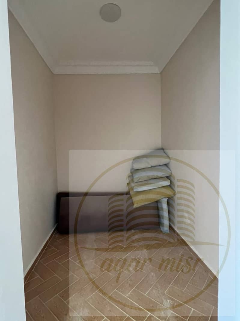 21 WhatsApp Image 2026-09-30 at 11.55. 01 AM (1). jpeg