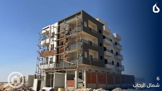 شقة 3 غرف نوم للبيع في القاهرة الجديدة، القاهرة - WhatsApp Image 2026-09-30 at 2.15. 45 PM. jpeg