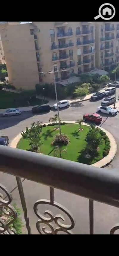 شقة 3 غرف نوم للبيع في القاهرة الجديدة، القاهرة - Screenshot_20260921_134233_com. huawei. himovie. overseas. jpg شقة 3 غرف نوم للبيع في القاهرة الجديدة، القاهرة - Screenshot_20260921_134233_com. huawei. himovie. overseas. jpg