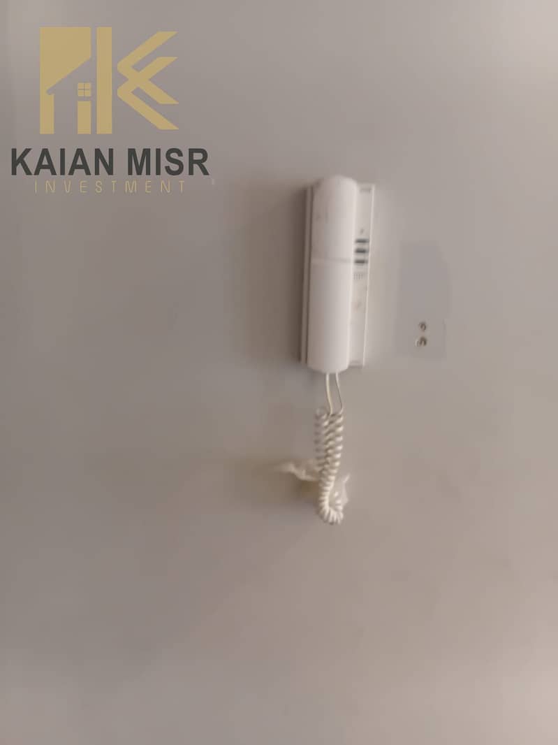 7 13615. jpg