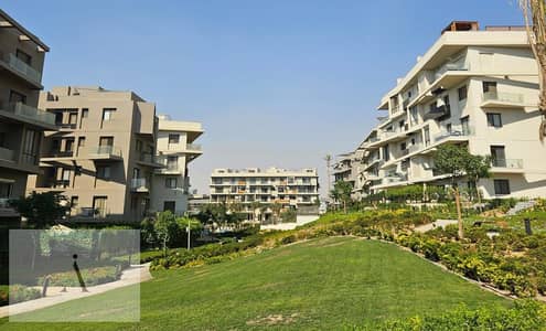3 Bedroom Flat for Rent in New Cairo, Cairo - WhatsApp Image 2026-08-23 at 1.27. 52 PM. jpeg 3 Bedroom Flat for Rent in New Cairo, Cairo - WhatsApp Image 2026-08-23 at 1.27. 52 PM. jpeg