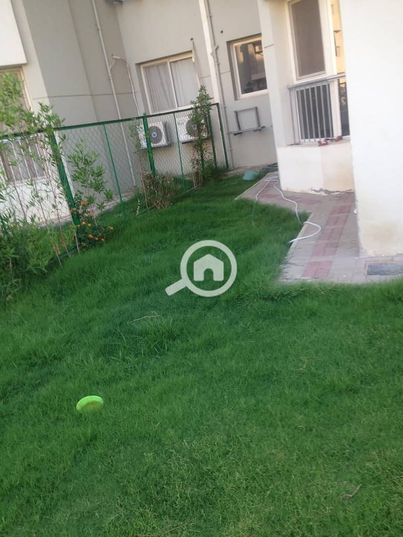 WhatsApp Image 2026-09-30 at 2.05. 45 PM. jpeg WhatsApp Image 2026-09-30 at 2.05. 45 PM. jpeg