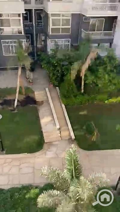 فلیٹ 3 غرف نوم للبيع في مدينتي، القاهرة - vf_VID-20260928-WA0040_186000. jpeg فلیٹ 3 غرف نوم للبيع في مدينتي، القاهرة - vf_VID-20260928-WA0040_186000. jpeg