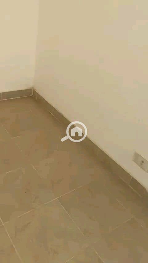 2 vf_VID-20260928-WA0040_200000. jpeg