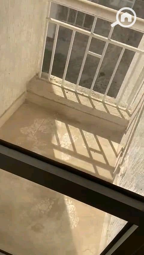3 vf_VID-20260928-WA0040_230000. jpeg