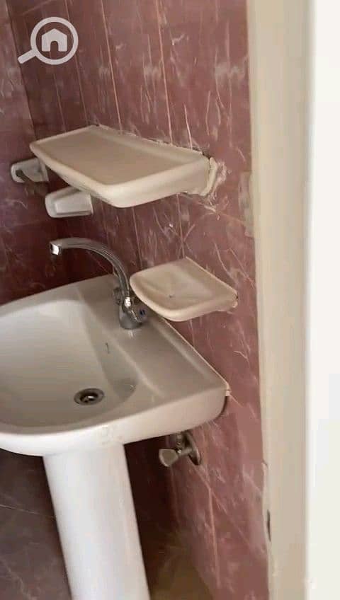 4 vf_VID-20260928-WA0040_242000. jpeg