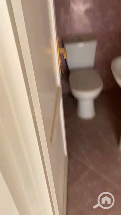 5 vf_VID-20260928-WA0040_248000. jpeg