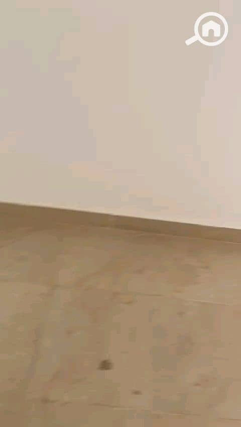 6 vf_VID-20260928-WA0040_286000. jpeg
