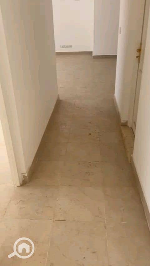 7 vf_VID-20260928-WA0040_296000. jpeg