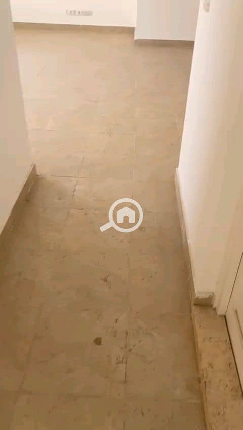 8 vf_VID-20260928-WA0040_298000. jpeg