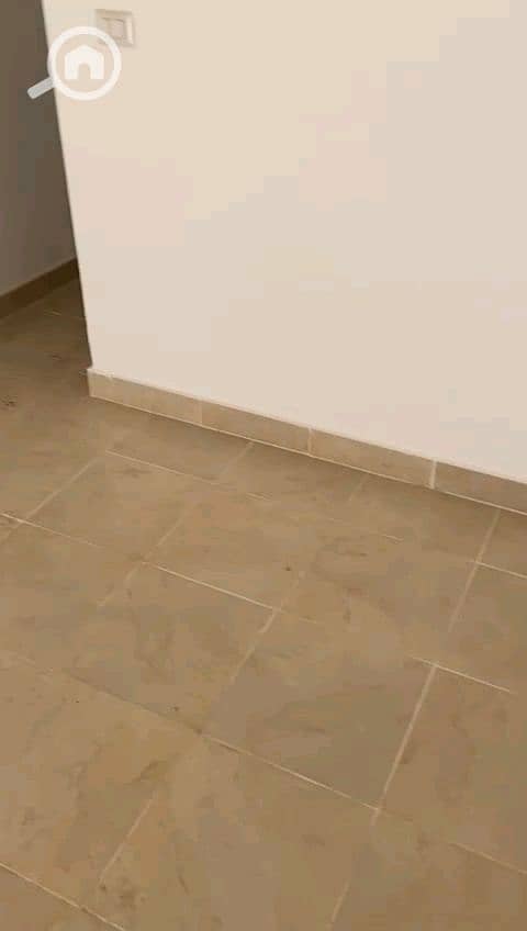 9 vf_VID-20260928-WA0040_302000. jpeg