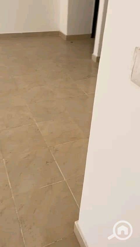 10 vf_VID-20260928-WA0040_300000. jpeg