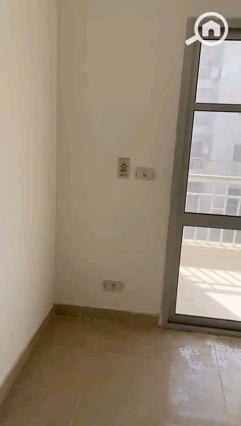 11 vf_VID-20260928-WA0040_304000. jpeg