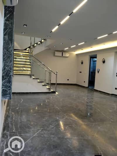 3 Bedroom Villa for Sale in New Cairo, Cairo - WhatsApp Image 2026-09-29 at 2.48. 47 PM (3). jpeg