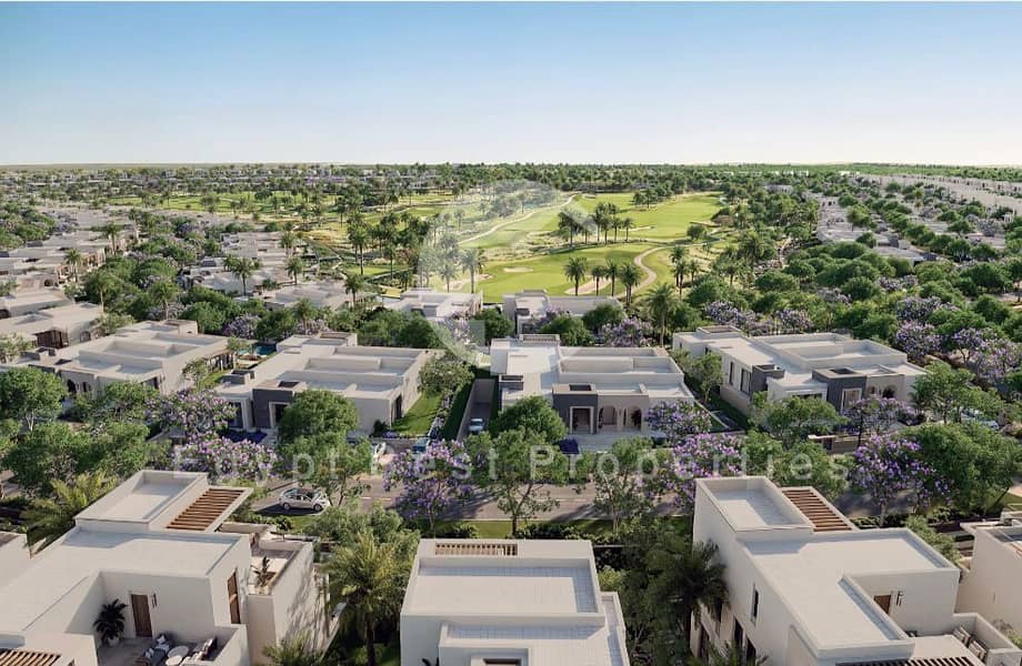 7 WhatsApp Image 2026-09-30 at 12.36. 54 PM (2). jpeg
