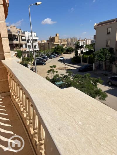 3 Bedroom Flat for Rent in Shorouk City, Cairo - WhatsApp Image 2026-09-27 at 2.36. 08 PM (2). jpeg