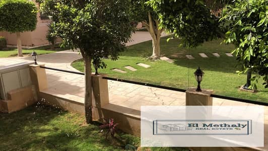 2 Bedroom Apartment for Sale in New Cairo, Cairo - 2. jpg