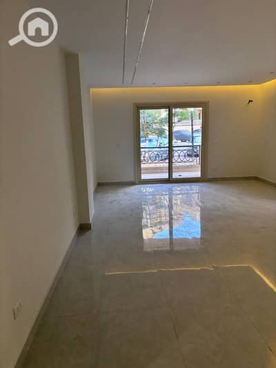 3 Bedroom Apartment for Sale in Sheikh Zayed, Giza - WhatsApp Image 2026-09-30 at 12.38. 21 PM. jpeg