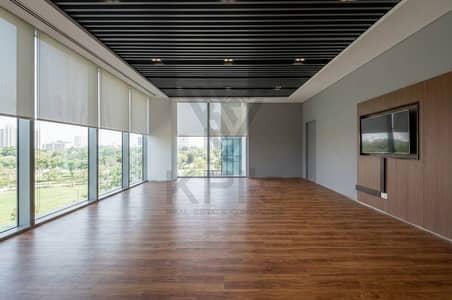 Office for Rent in New Cairo, Cairo - d1affbbf-b998-4ccc-9316-64a8de20efae. jpg