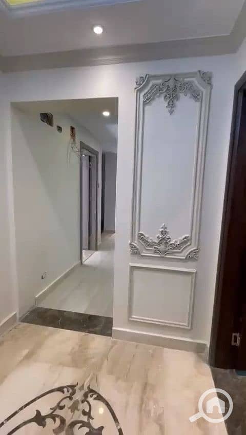 9 Videoframe_20260930_140747_com. huawei. himovie. overseas. jpg