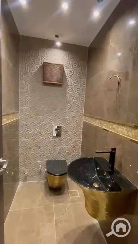 11 Videoframe_20260930_140757_com. huawei. himovie. overseas. jpg