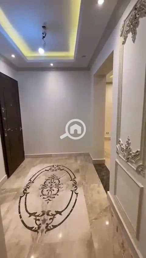 20 Videoframe_20260930_141115_com. huawei. himovie. overseas. jpg