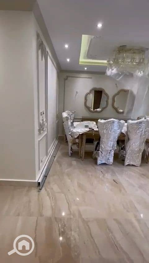 23 Videoframe_20260930_141133_com. huawei. himovie. overseas. jpg