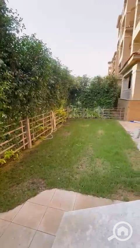 24 Videoframe_20260930_141219_com. huawei. himovie. overseas. jpg